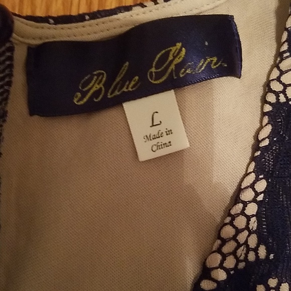 DONATED - Picture 2 of 5